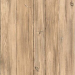 WL5544.jpg Papel de Parede Cool Kids WL5544