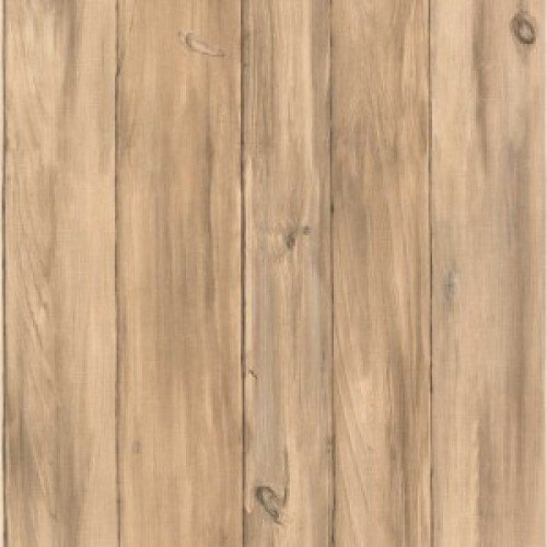 WL5544.jpg Papel de Parede Cool Kids WL5544