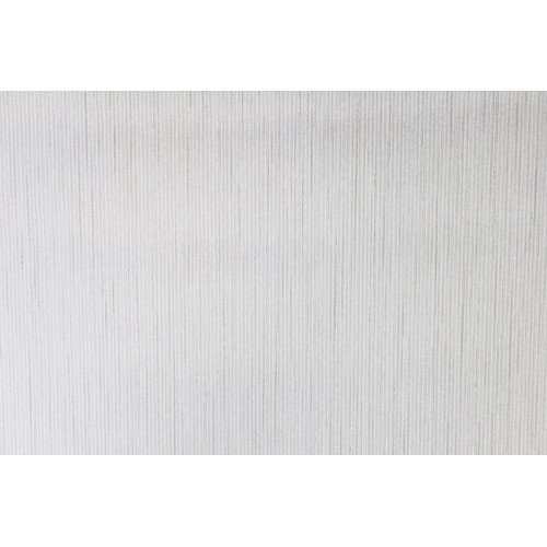 Papel de Parede Calazans WM190303031