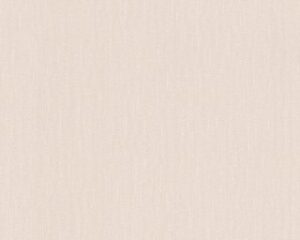 X_959586__27635.jpg Papel de Parede Colour Fast 959586