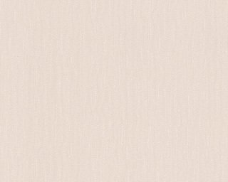 Papel de Parede Colour Fast 959586