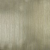 Papel de Parede Bright Wall Y6130102