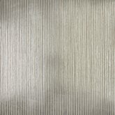 Papel de Parede Bright Wall Y6130103