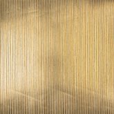 Papel de Parede Bright Wall Y6130104
