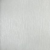 Papel de Parede Bright Wall Y6130202