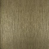 Papel de Parede Bright Wall Y6130204