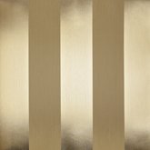 Papel de Parede Bright Wall Y6130302