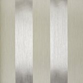 Papel de Parede Bright Wall Y6130303