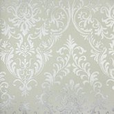 Papel de Parede Bright Wall Y6130401