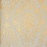 Papel de Parede Bright Wall Y6130402