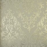 Papel de Parede Bright Wall Y6130403