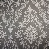 Papel de Parede Bright Wall Y6130404