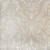 Papel de Parede Bright Wall Y6130405