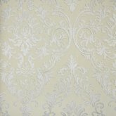 Papel de Parede Bright Wall Y6130406