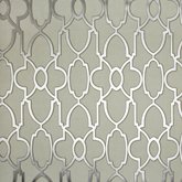 Papel de Parede Bright Wall Y6130501