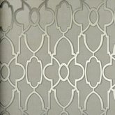 Papel de Parede Bright Wall Y6130502
