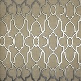 Papel de Parede Bright Wall Y6130506