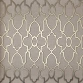 Papel de Parede Bright Wall Y6130507