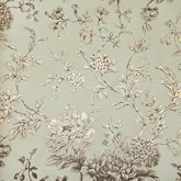 Papel de Parede Bright Wall Y6130601