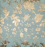 Papel de Parede Bright Wall Y6130604