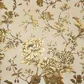 Papel de Parede Bright Wall Y6130605