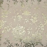 Papel de Parede Bright Wall Y6130607
