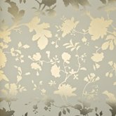 Papel de Parede Bright Wall Y6130608