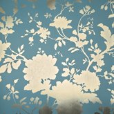 Papel de Parede Bright Wall Y6130609
