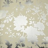 Papel de Parede Bright Wall Y6130610