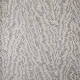 Papel de Parede Bright Wall Y6130802