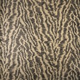 Papel de Parede Bright Wall Y6130803