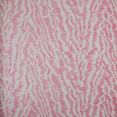 Papel de Parede Bright Wall Y6130805