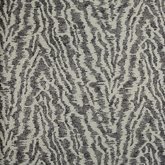 Papel de Parede Bright Wall Y6130806
