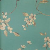 Papel de Parede Bright Wall Y6130902