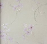 Papel de Parede Bright Wall Y6130903