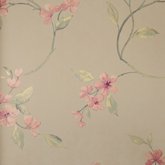 Papel de Parede Bright Wall Y6130904