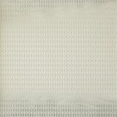 Papel de Parede Bright Wall Y6131103