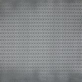 Papel de Parede Bright Wall Y6131104