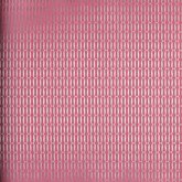 Papel de Parede Bright Wall Y6131105