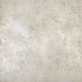 Papel de Parede Bright Wall Y6131203