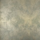 Papel de Parede Bright Wall Y6131205