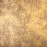 Papel de Parede Bright Wall Y6131207