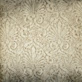 Papel de Parede Bright Wall Y6131304