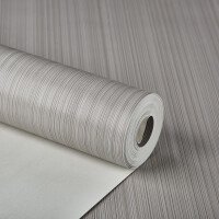 YF474503.jpg Papel de Parede Bora Bora YF474503