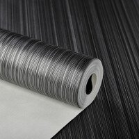 YF474507-1.jpg Papel de Parede Bora Bora YF474507