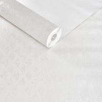 YS2310002.jpg Papel De Parede Belize YS2310002