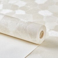 YS970515.jpg Papel de Parede Bora Bora YS970515