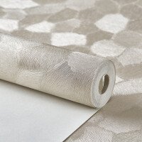 YS970517.jpg Papel de Parede Bora Bora YS970517