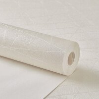 YS970521.jpg Papel de Parede Bora Bora YS970521