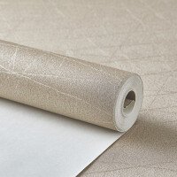 YS970627.jpg Papel de Parede Bora Bora YS970527